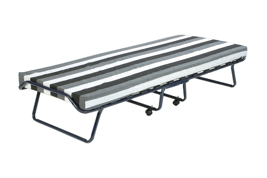 Folding Bed