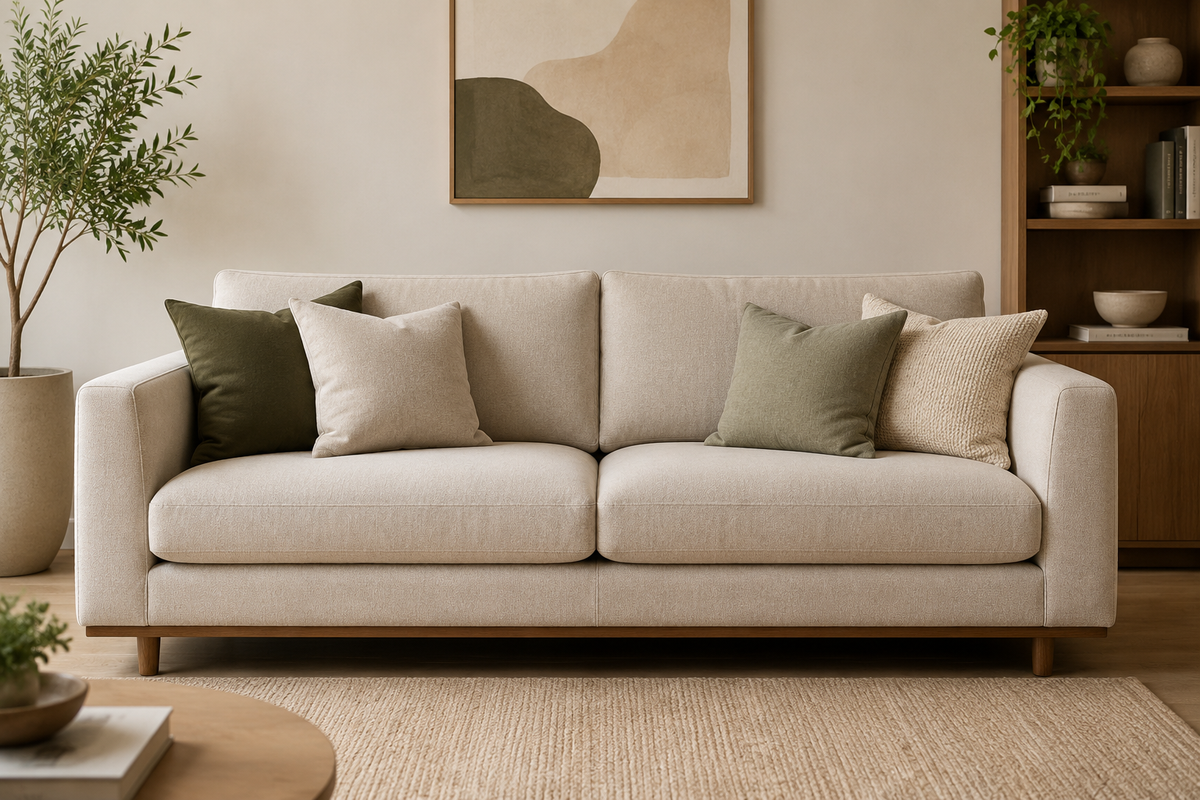 Sofas