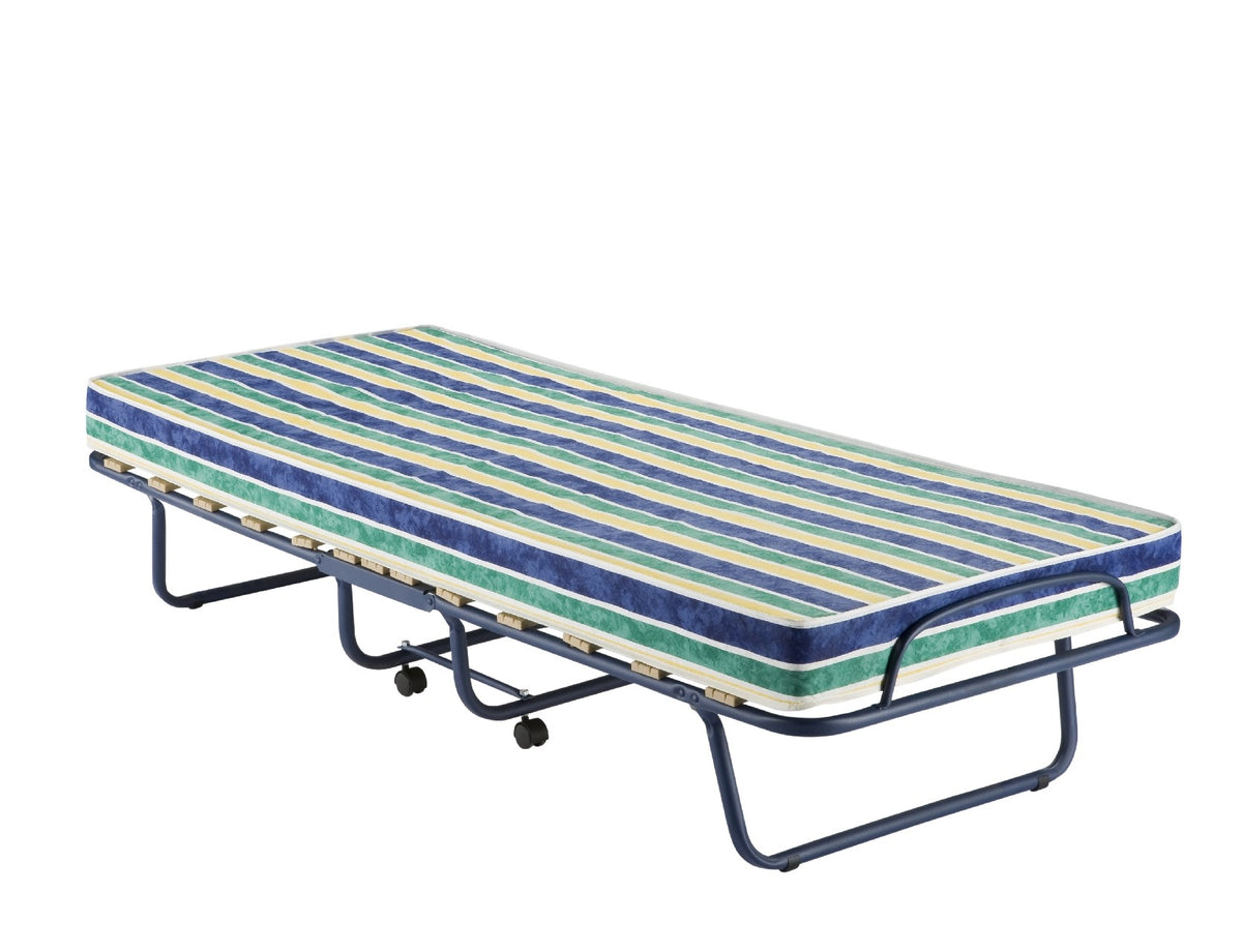 Como Folding Bed 80 x 200