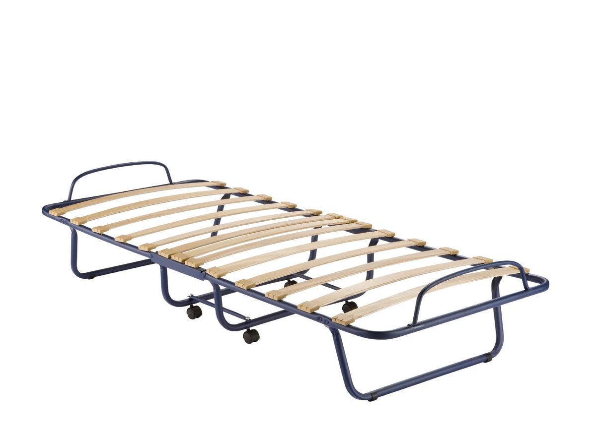 Como Folding Bed 80 x 200