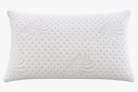 Medium Hard Economic Pillow