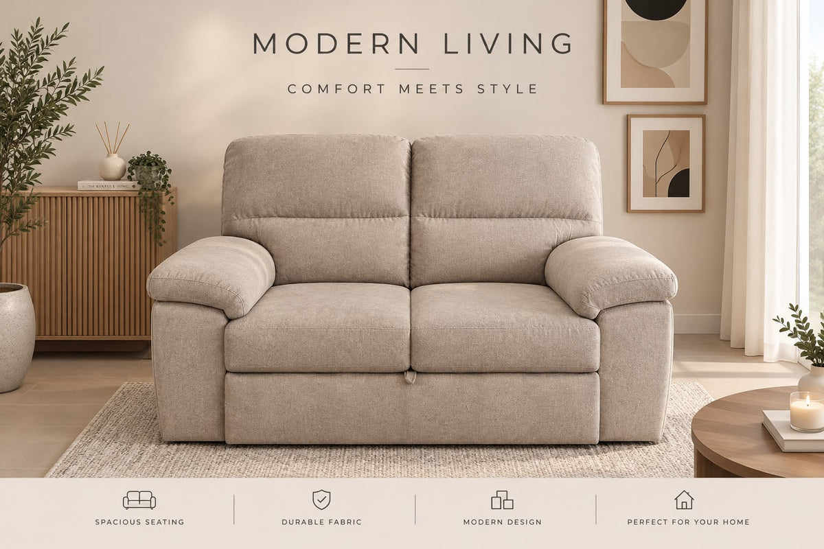 Showroom item Giudy