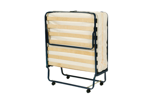 Folding Bed