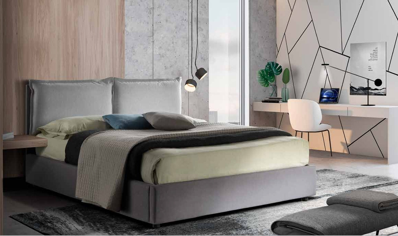 Loto - Pre-Order Item