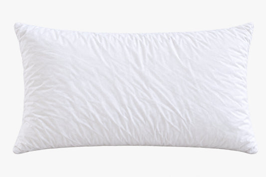 Memory Pillow Soft