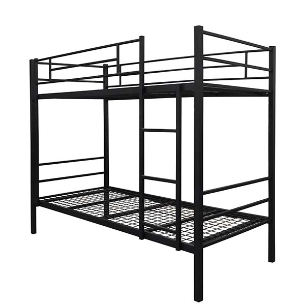 Bunk Beds (140 x 190)