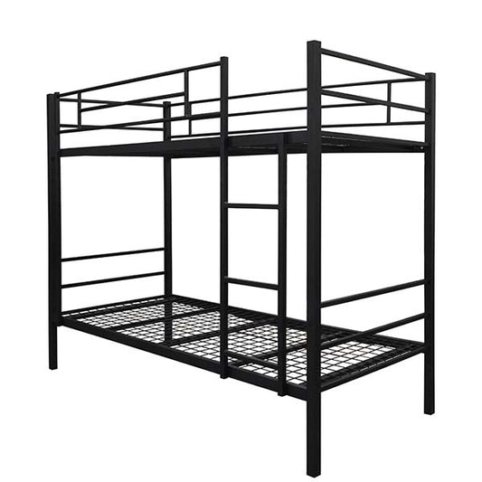 Bunk Beds (140 x 190)