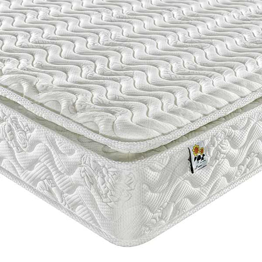 Mattress Topper